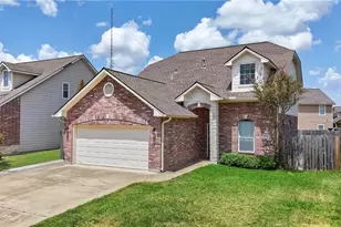 6915 Appomattox Dr, College Station, TX 77845 - Photo 5