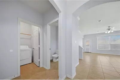 6915 Appomattox Drive, College Station, TX 77845 - Photo 7
