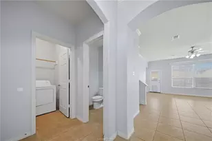 6915 Appomattox Dr, College Station, TX 77845 - Photo 7