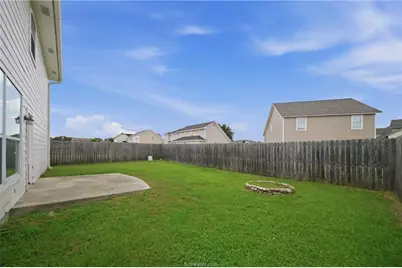 6915 Appomattox Drive, College Station, TX 77845 - Photo 27