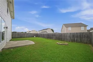 6915 Appomattox Dr, College Station, TX 77845 - Photo 27