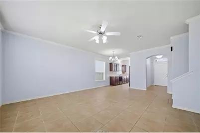 6915 Appomattox Drive, College Station, TX 77845 - Photo 11