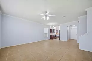 6915 Appomattox Dr, College Station, TX 77845 - Photo 11