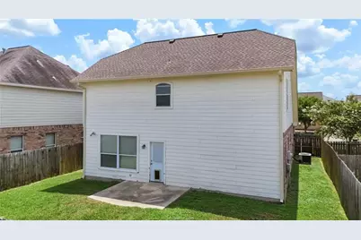 6915 Appomattox Drive, College Station, TX 77845 - Photo 29