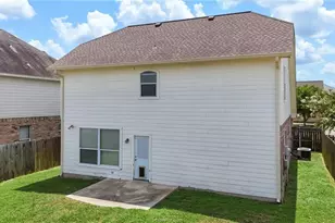 6915 Appomattox Dr, College Station, TX 77845 - Photo 29