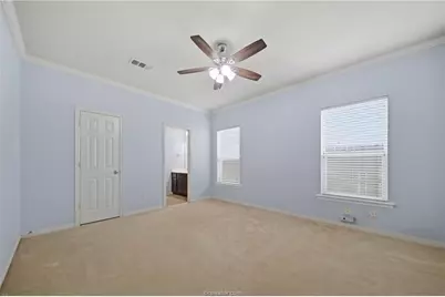 6915 Appomattox Drive, College Station, TX 77845 - Photo 15