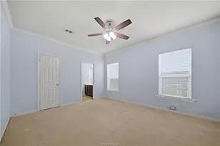 6915 Appomattox Dr, College Station, TX 77845 - Photo 15