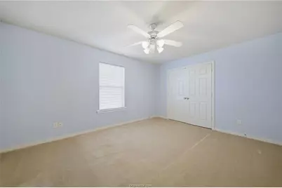 6915 Appomattox Drive, College Station, TX 77845 - Photo 25