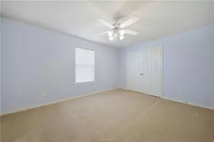 6915 Appomattox Dr, College Station, TX 77845 - Photo 25