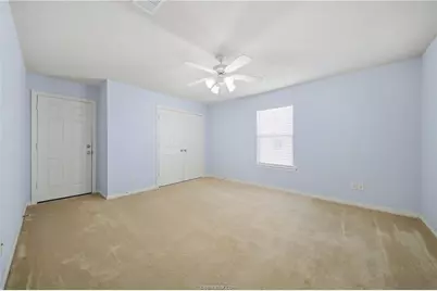 6915 Appomattox Drive, College Station, TX 77845 - Photo 23