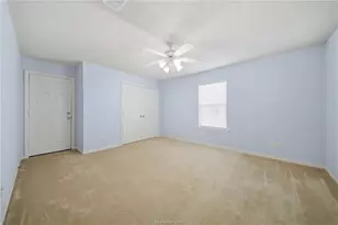 6915 Appomattox Dr, College Station, TX 77845 - Photo 23