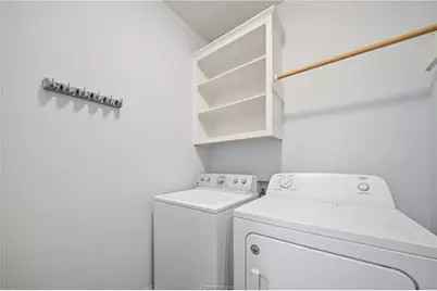6915 Appomattox Drive, College Station, TX 77845 - Photo 17