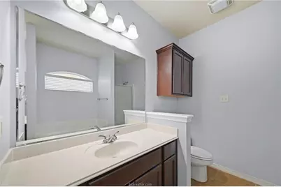 6915 Appomattox Drive, College Station, TX 77845 - Photo 21