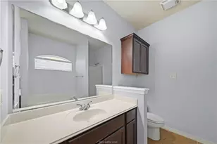 6915 Appomattox Dr, College Station, TX 77845 - Photo 21