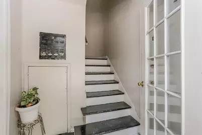 1828 W Main Street #4, Houston, TX 77098 - Photo 3