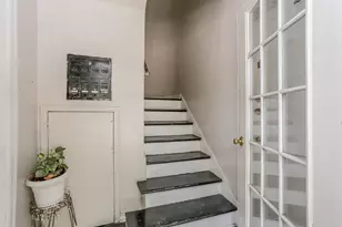 1828 W Main St, Houston, TX 77098 - Photo 3