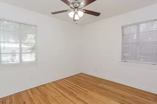 1828 W Main St, Houston, TX 77098 - Photo 15