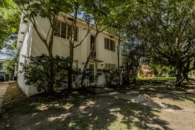 1828 W Main Street #4, Houston, TX 77098 - Photo 1