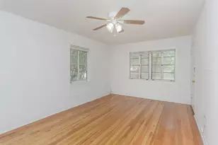 1828 W Main St, Houston, TX 77098 - Photo 5