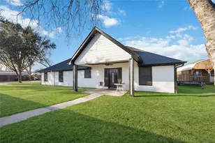 125 Broadmore Dr, Fresno, TX 77545 - Photo 9