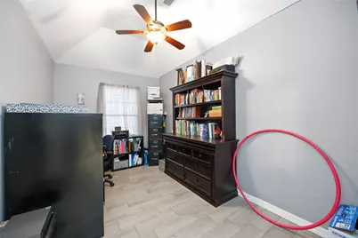 125 Broadmore Drive, Fresno, TX 77545 - Photo 15