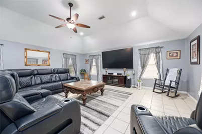 125 Broadmore Drive, Fresno, TX 77545 - Photo 25