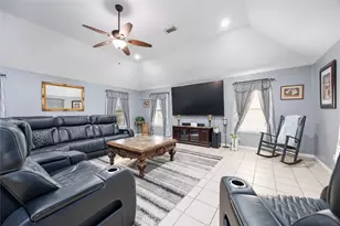 125 Broadmore Dr, Fresno, TX 77545 - Photo 25