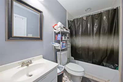 125 Broadmore Drive, Fresno, TX 77545 - Photo 21