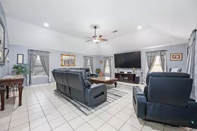 125 Broadmore Drive, Fresno, TX 77545 - Photo 23