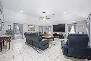 125 Broadmore Dr, Fresno, TX 77545 - Photo 23