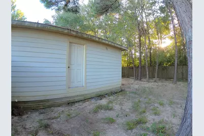 298 County Road 3410, Cleveland, TX 77327 - Photo 45