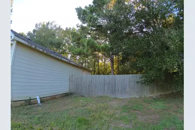 298 County Road 3410, Cleveland, TX 77327 - Photo 5