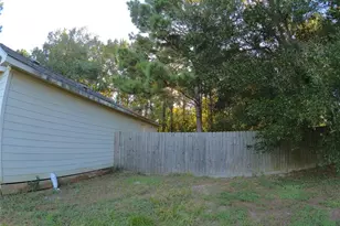 298 County Road 3410, Cleveland, TX 77327 - Photo 5