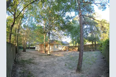 298 County Road 3410, Cleveland, TX 77327 - Photo 41