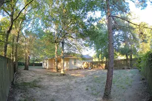 298 County Road 3410, Cleveland, TX 77327 - Photo 41