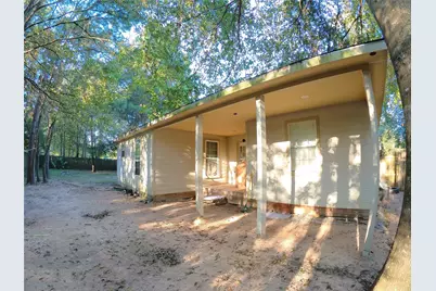 298 County Road 3410, Cleveland, TX 77327 - Photo 39