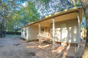 298 County Road 3410, Cleveland, TX 77327 - Photo 39