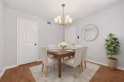 21710 Rotherham Drive, Spring, TX 77388 - Photo 25
