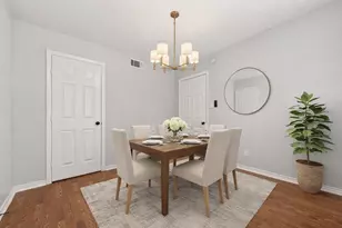 21710 Rotherham Dr, Spring, TX 77388 - Photo 25