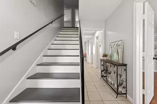 21710 Rotherham Dr, Spring, TX 77388 - Photo 27