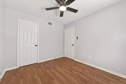 21710 Rotherham Drive, Spring, TX 77388 - Photo 23