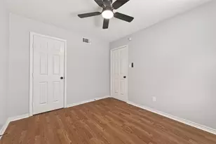 21710 Rotherham Dr, Spring, TX 77388 - Photo 23