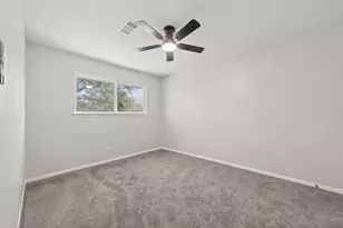 21710 Rotherham Dr, Spring, TX 77388 - Photo 37
