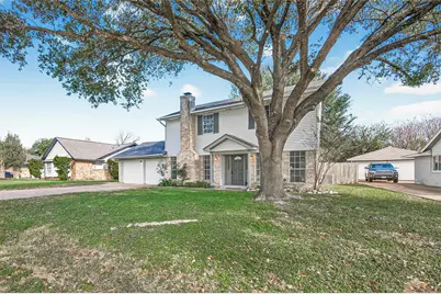 21710 Rotherham Drive, Spring, TX 77388 - Photo 47