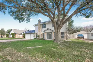 21710 Rotherham Dr, Spring, TX 77388 - Photo 47