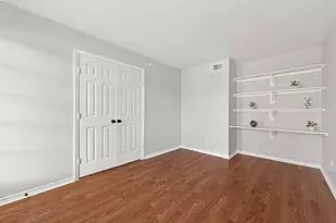 21710 Rotherham Dr, Spring, TX 77388 - Photo 19