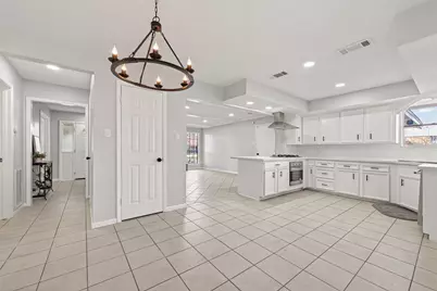 21710 Rotherham Drive, Spring, TX 77388 - Photo 11
