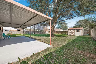 21710 Rotherham Dr, Spring, TX 77388 - Photo 41