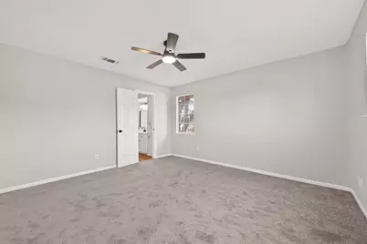 21710 Rotherham Drive, Spring, TX 77388 - Photo 29