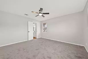 21710 Rotherham Dr, Spring, TX 77388 - Photo 29
